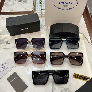 FashionReps Bags 05YAA18832