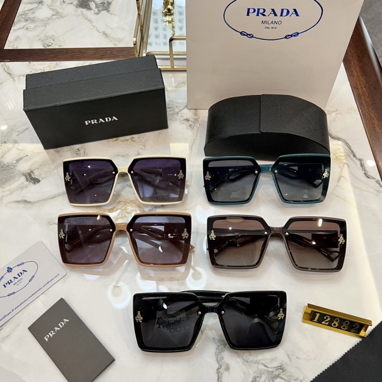 FashionReps Bags 05YAA18832
