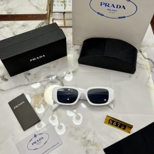 FashionReps Bags 05YAA18833