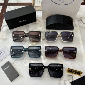 FashionReps Bags 05YAA18835