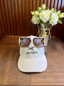 FashionReps Bags 05YAA18838