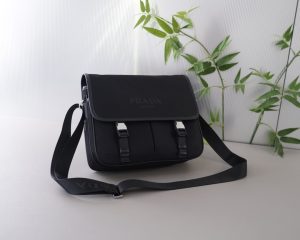 FashionReps Bags 05YAA18840
