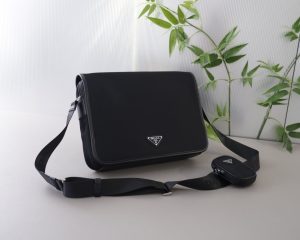 FashionReps Bags 05YAA18841