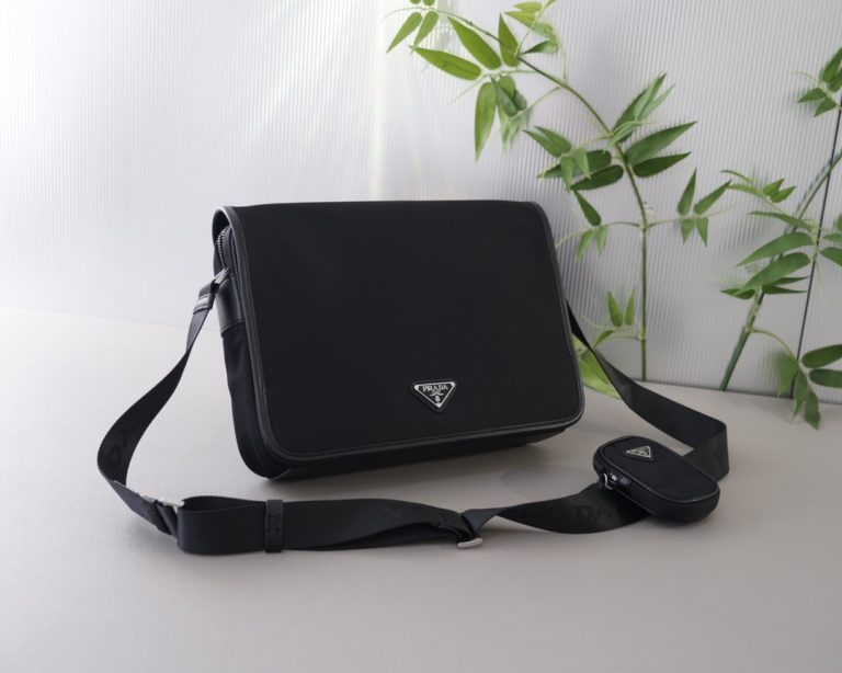 FashionReps Bags 05YAA18841
