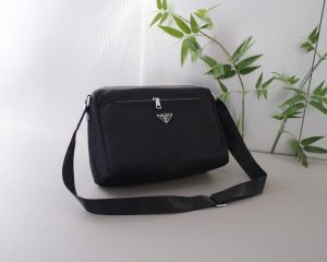 FashionReps Bags 05YAA18842