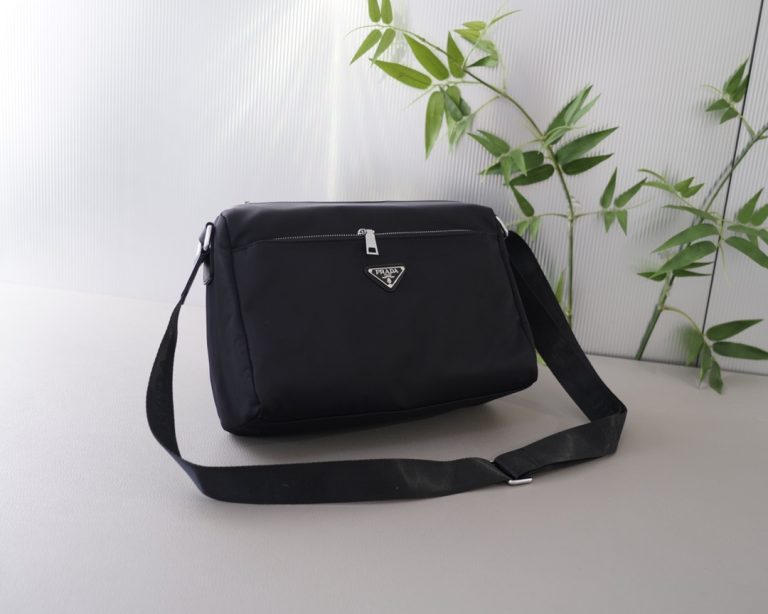 FashionReps Bags 05YAA18842