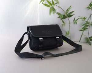 FashionReps Bags 05YAA18843