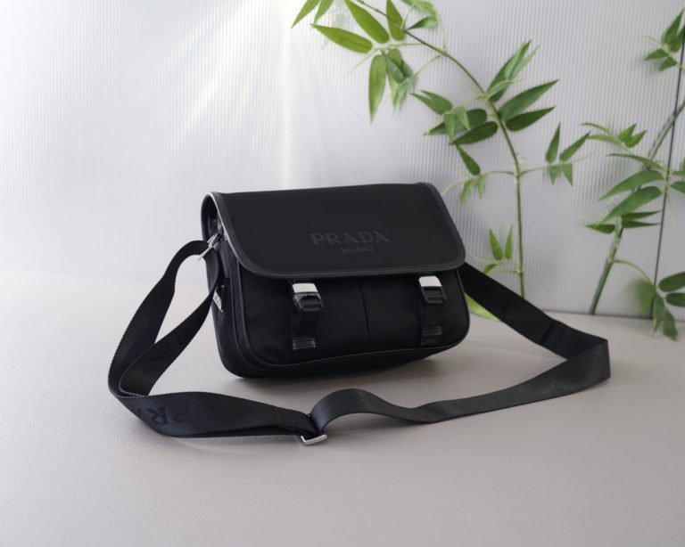FashionReps Bags 05YAA18843