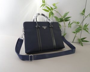 FashionReps Bags 05YAA18844