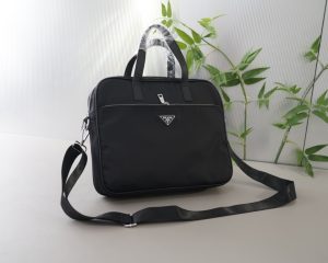 FashionReps Bags 05YAA18845