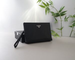FashionReps Bags 05YAA18846