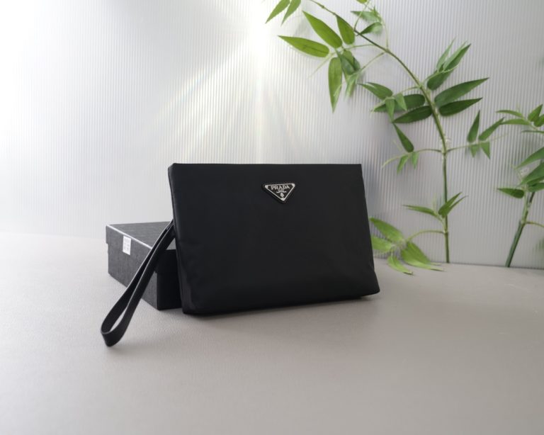 FashionReps Bags 05YAA18846