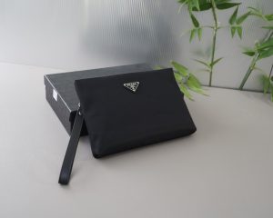 FashionReps Bags 05YAA18847