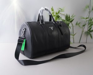 FashionReps Bags 05YAA18849