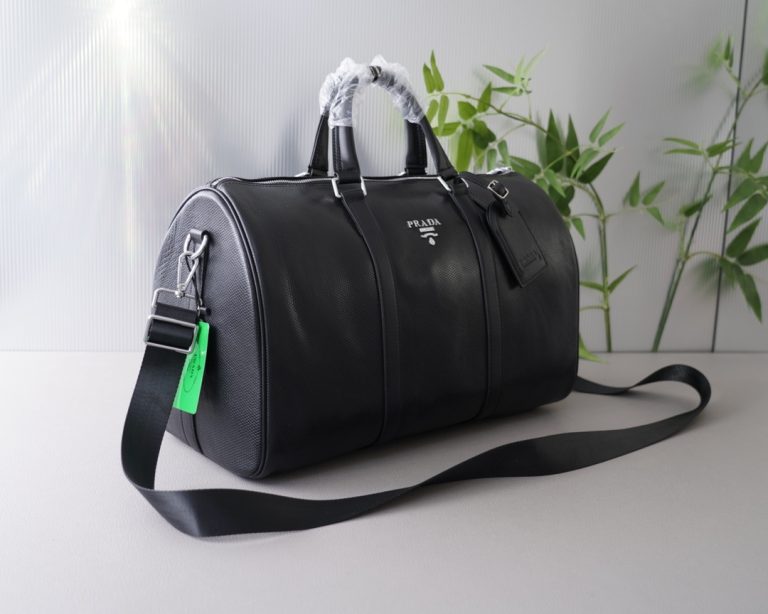 FashionReps Bags 05YAA18849