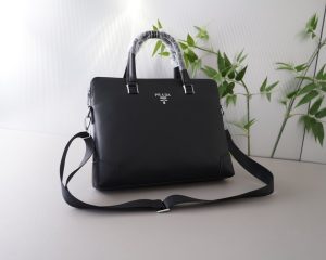 FashionReps Bags 05YAA18850