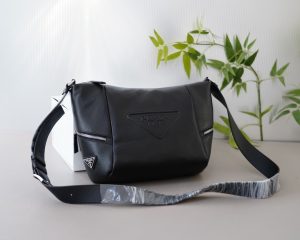FashionReps Bags 05YAA18854