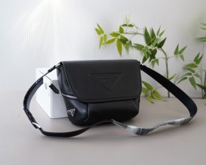 FashionReps Bags 05YAA18855