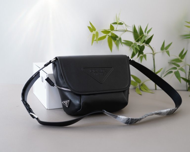 FashionReps Bags 05YAA18855