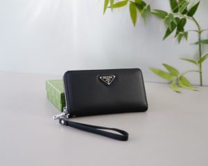FashionReps Bags 05YAA18856