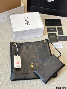 FashionReps Bags 05YAA1886