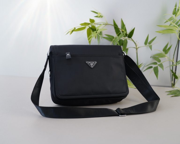 FashionReps Bags 05YAA18860