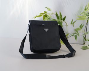 FashionReps Bags 05YAA18861