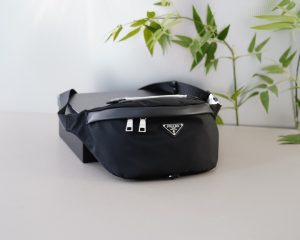 FashionReps Bags 05YAA18862