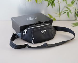 FashionReps Bags 05YAA18863