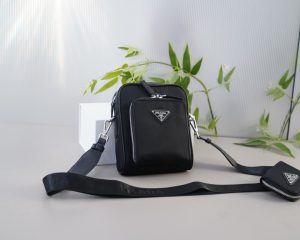 FashionReps Bags 05YAA18864