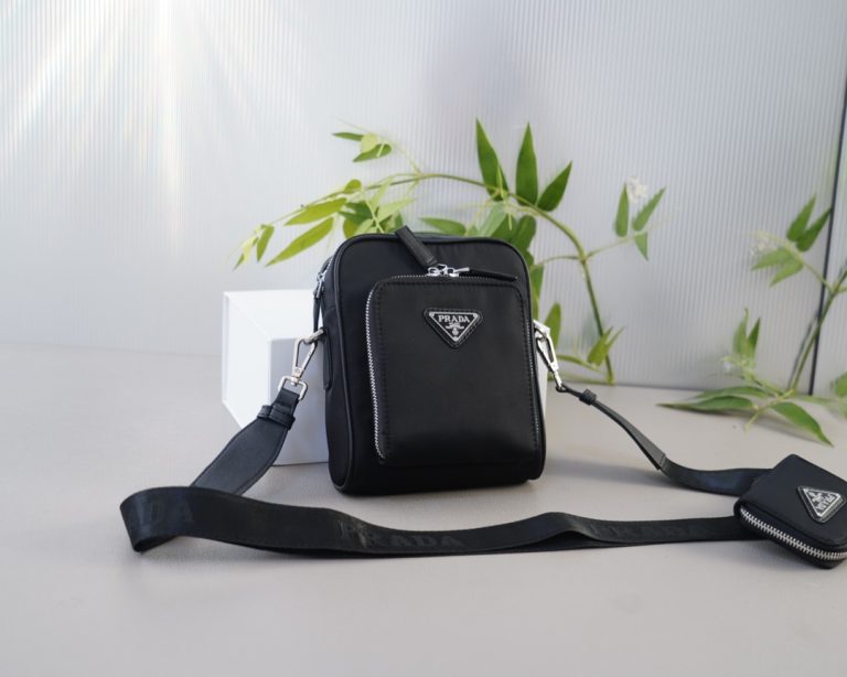 FashionReps Bags 05YAA18864