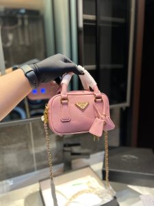 FashionReps Bags 05YAA18869