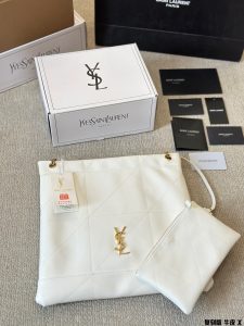 FashionReps Bags 05YAA1887
