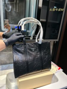 FashionReps Bags 05YAA18870