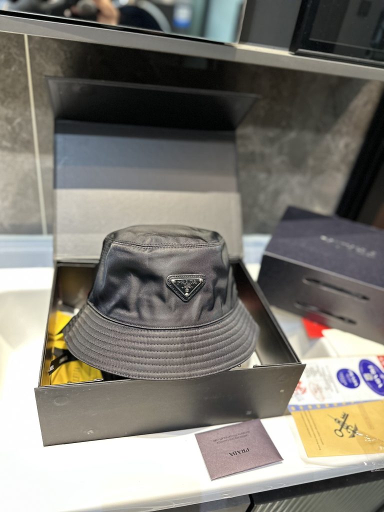 FashionReps Bags 05YAA18871