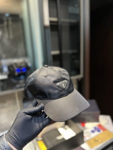 FashionReps Bags 05YAA18872