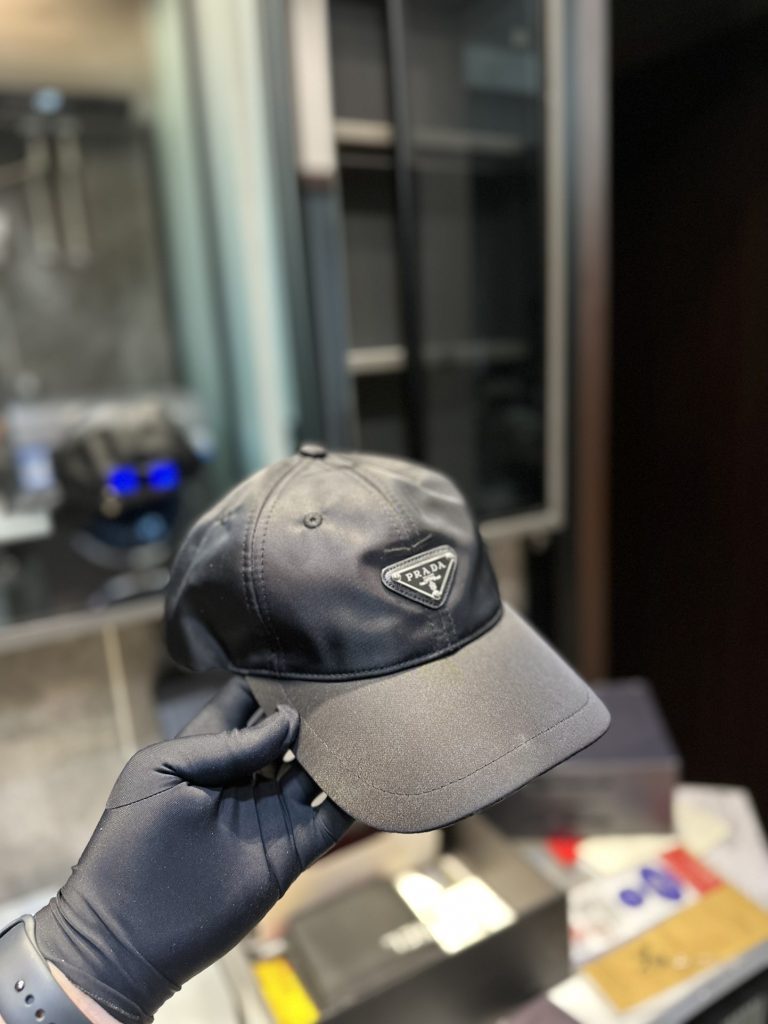 FashionReps Bags 05YAA18872