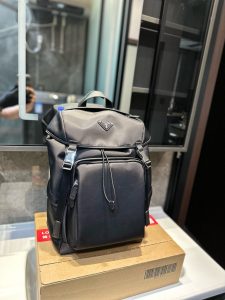FashionReps Bags 05YAA18879