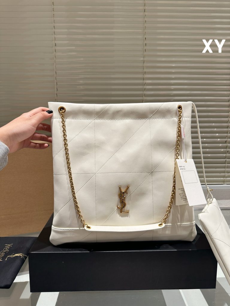 FashionReps Bags 05YAA1888