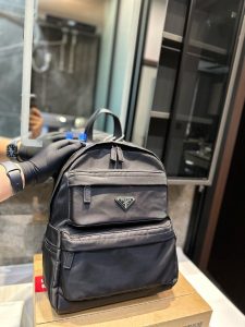 FashionReps Bags 05YAA18880