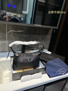 FashionReps Bags 05YAA18881