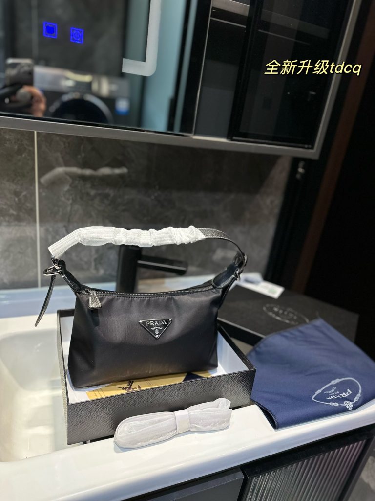 FashionReps Bags 05YAA18881