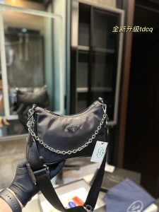 FashionReps Bags 05YAA18882