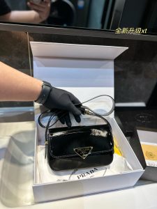 FashionReps Bags 05YAA18883