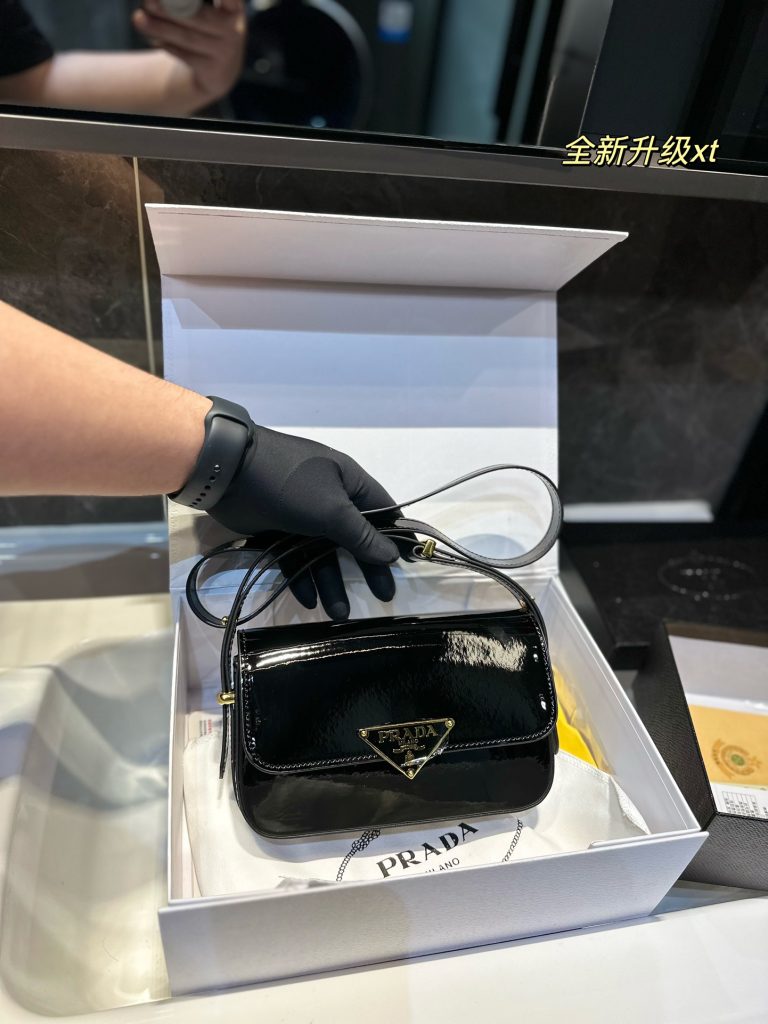 FashionReps Bags 05YAA18883