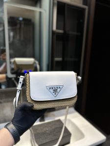 FashionReps Bags 05YAA18884