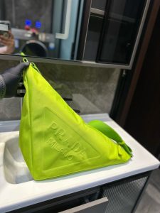 FashionReps Bags 05YAA18885