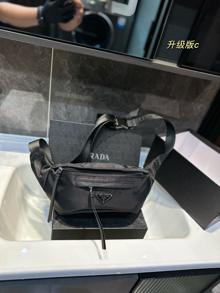 FashionReps Bags 05YAA18886