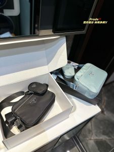 FashionReps Bags 05YAA18887