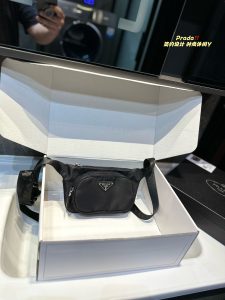 FashionReps Bags 05YAA18888
